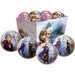 FORMA Palla Frozen 14 Cm - 702200556