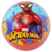 MANDELLI Palla Spiderman 14 Cm - 702200571