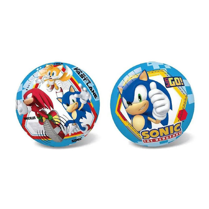MANDELLI Pallone Sonic 23 Cm - 702200626
