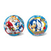 MANDELLI Pallone Sonic 23 Cm - 702200626