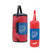 MANDELLI Set Boxe Junior Composto Da Sacco E Guantoni - 704600021