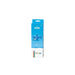 MANDELLI Hey Clay Small Set Squalo - 705600261