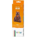 MANDELLI Hey Clay Small Set Orso - 705600291