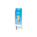 MANDELLI Hey Clay Small Set Lighty Unicorno - 705600351