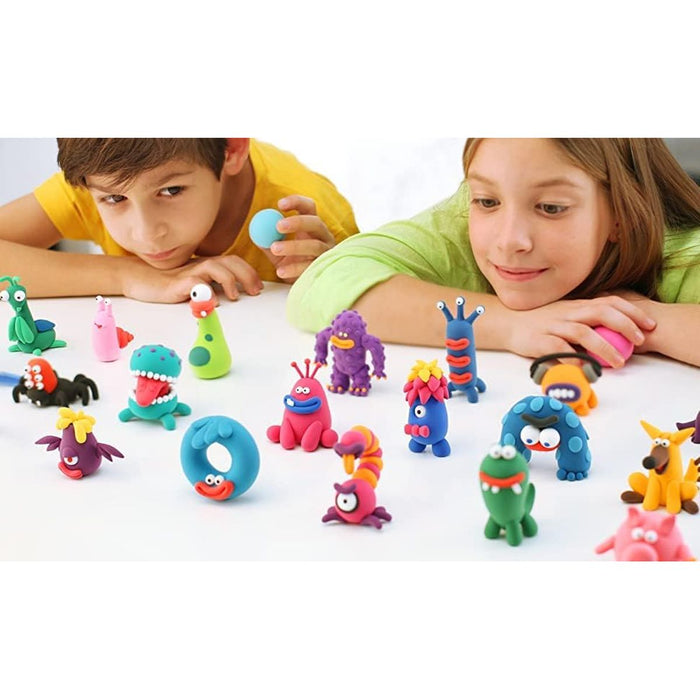 FORMA Hc Medium Set Animali Domestici - 705600421