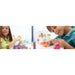 FORMA Hc Medium Set Animali Domestici - 705600421