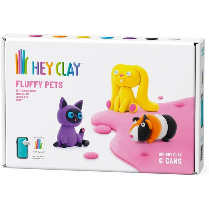 FORMA Hc Medium Set Animali Domestici - 705600421