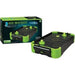 MANDELLI Air Hockey Da Tavolo - 706200331