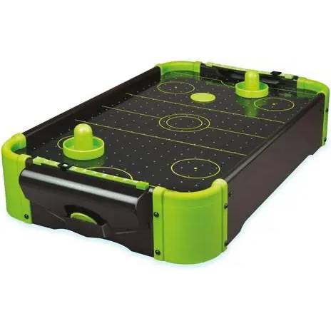 MANDELLI Air Hockey Da Tavolo - 706200331