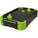 MANDELLI Air Hockey Da Tavolo - 706200331