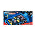 MANDELLI Flipper Da Tavolo Elettronico - 706205501