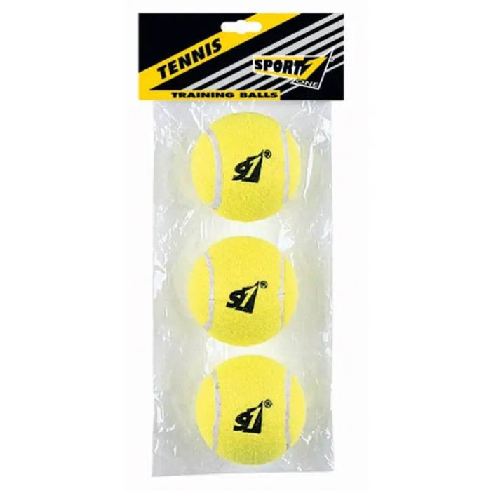 MANDELLI Training Palline Tennis - 708300036