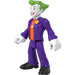 FISHER PRICE Imaginext Joker Xl - GPT41JK