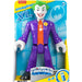 FISHER PRICE Imaginext Joker Xl - GPT41JK