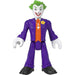 FISHER PRICE Imaginext Joker Xl - GPT41JK