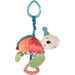 FISHER PRICE Tartarughina Sempre Con Me - HKD62