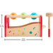 FISHER PRICE Wood Xilofono E Musica - HXT88
