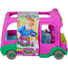 FISHER PRICE Autobus Di Barney E Amici - HYG95