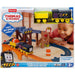 FISHER PRICE Thomas & Friends Pista Cantiere Di Diesel