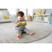 FISHER PRICE Controller Cagnolino - JFD13