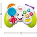 FISHER PRICE Controller Cagnolino - JFD13