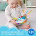 FISHER PRICE Controller Cagnolino - JFD13