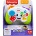 FISHER PRICE Controller Cagnolino - JFD13