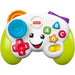FISHER PRICE Controller Cagnolino - JFD13