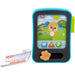 FISHER PRICE Tablet Delle Storie Di Cagnolino - JFJ88