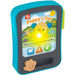 FISHER PRICE Tablet Delle Storie Di Cagnolino - JFJ88