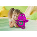 FISHER PRICE Barney Canta Con Te - JGT51