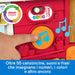 FISHER PRICE Little People Fattoria Animali Felici