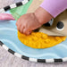 FISHER PRICE Cuscino Orsetto Relax - JHB44
