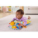FISHER PRICE Cuscino Orsetto Relax - JHB44