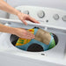 FISHER PRICE Cuscino Orsetto Relax - JHB44