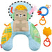 FISHER PRICE Cuscino Orsetto Relax - JHB44