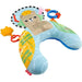 FISHER PRICE Cuscino Orsetto Relax - JHB44