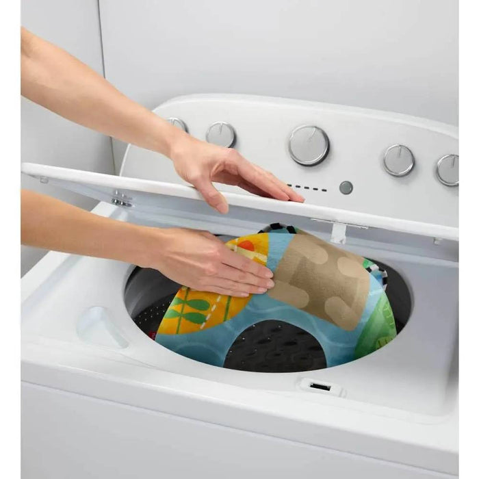 FISHER PRICE Cuscino Orsetto Relax - JHB44