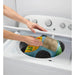 FISHER PRICE Cuscino Orsetto Relax - JHB44