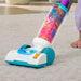 FISHER PRICE Aspirapolvere E Spolverino 2 In 1 - JMM34