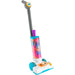 FISHER PRICE Aspirapolvere E Spolverino 2 In 1 - JMM34