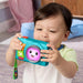 FISHER PRICE Fotocamera Scatta E Brilla