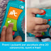 FISHER PRICE Fotocamera Scatta E Brilla
