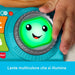 FISHER PRICE Fotocamera Scatta E Brilla