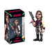 GAMEVISION Minix Fuga Da New York Iena Plissken - GAV57486