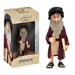 GAMEVISION Minix Leonardo Da Vinci - GAV57495