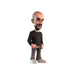GAMEVISION Minix Manchester City Pep Guardiola - GAV57509