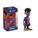 GAMEVISION Minix Lamine Yamal Barcellona - GAV57529
