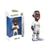 GAMEVISION Minix Vinicius Real Madrid - GAV57530