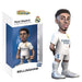 GAMEVISION Minix Bellingham Real Madrid - GAV57531